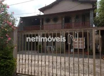 8340ed29-40de-480d-9a48-5b1e653ee085.webp · Casa à Venda, Parque São Pedro - Venda Nova, Belo Horizonte