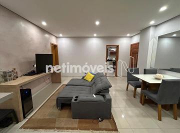 86913707-df72-4bd1-aa12-a05eee2fad79.webp · Apartamento à Venda, Castelo, Belo Horizonte