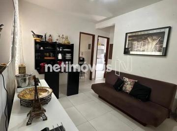 792d5ed1-0f3c-4f69-a581-6640bb33398f.webp · Apartamento à Venda, Castelo, Belo Horizonte