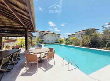 jq9op6w2nzq5yzi2ytrjnjq0_md · VILLAGE DOS IPÊS PISCINAS NATURAIS EM PRAIA DO FORTE TÉRREO OPORTUNIDADE