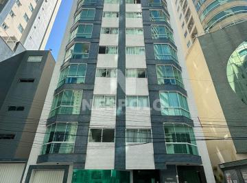 Apartamento · 65m² · 1 Quarto · 1 Vaga · Apartamento quadra mar à venda Ed. Matilde, Centro, BALNEARIO CAMBORIU - SC