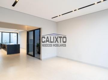 Casa · 120m² · 1 Quarto · CASA BAIRRO JARDIM EUROPA
