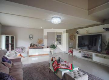 Casa · 343m² · 5 Quartos · 5 Vagas · Casa à Venda - Ideal, 5 Quartos,  343 m² - Novo Hamburgo