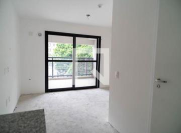 Apartamento · 29m² · 1 Quarto · Apartamento à Venda - Lapa, 1 Quarto, 29 m² - São Paulo