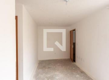 Apartamento · 48m² · 2 Quartos · 1 Vaga · Apartamento à Venda - Jardim Samambaia, 2 Quartos, 48 m² - Campinas