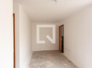 Apartamento · 48m² · 2 Quartos · 1 Vaga · Apartamento à Venda - Jardim Samambaia, 2 Quartos,  48 m² - Campinas