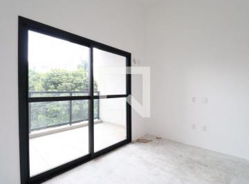 Apartamento · 29m² · 1 Quarto · Apartamento à Venda - Lapa, 1 Quarto, 29 m² - São Paulo