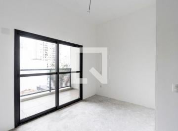 Apartamento · 29m² · 1 Quarto · Apartamento à Venda - Lapa, 1 Quarto, 29 m² - São Paulo