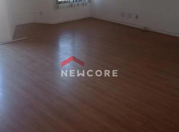 Apartamento · 160m² · 3 Quartos · 2 Vagas · Apartamento em  Rua José do Patrocínio - Centro - Campos dos Goytacazes/RJ