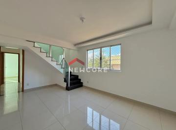 Apartamento · 190m² · 4 Quartos · 3 Vagas · Cobertura em  Rua Maestro Francisco Flores - São Luiz - Belo Horizonte/MG