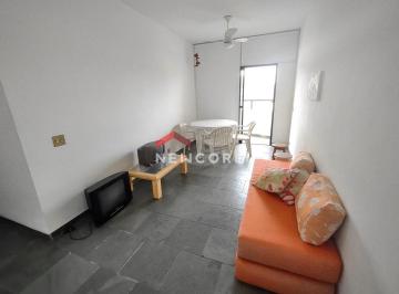 Apartamento · 85m² · 2 Quartos · 1 Vaga · Apartamento em Rua Marivaldo Fernandes - Enseada - Guarujá/SP