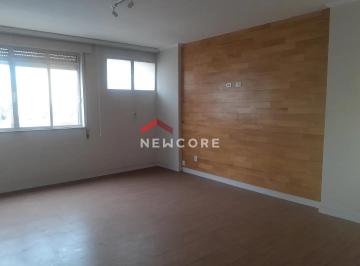 Apartamento · 122m² · 3 Quartos · Apartamento em Rua Marechal Deodoro - Centro - Campinas/SP