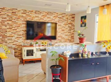Apartamento · 61m² · 2 Quartos · 1 Vaga · Apartamento em Estrada Adhemar Bebiano - Inhaúma - Rio de Janeiro/RJ
