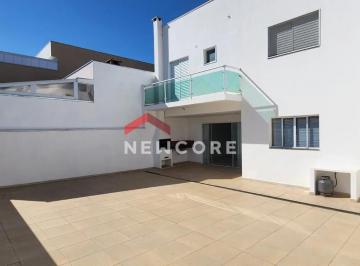 Casa · 136m² · 3 Quartos · 4 Vagas · Casa de condomínio em Rua Maria Ignes Marins Daemon - Jardim Golden Park Residencial - Sorocaba/SP