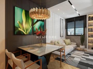 Apartamento · 143m² · 3 Quartos · 2 Vagas · Apartamento em Rua Nepomuceno - Prado - Belo Horizonte/MG