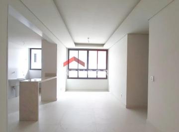 Apartamento · 72m² · 3 Quartos · 2 Vagas · Apartamento em  Rua Nepomuceno - Prado - Belo Horizonte/MG
