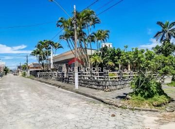 Casa · 650m² · 5 Quartos · 10 Vagas · Casa em Avenida Ipiranga - Jardim Suarão (Praia) - Itanhaém/SP