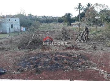 Terreno · 360m² · Lote em condomínio em  Vitoria Tenis  Residence - Condomínio Residencial Vila Real - Igarapé/MG