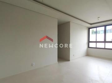 Apartamento · 72m² · 3 Quartos · 2 Vagas · Apartamento em  Rua Nepomuceno - Prado - Belo Horizonte/MG