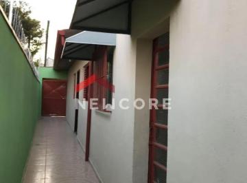 Casa · 163m² · 2 Quartos · 2 Vagas · Casa em Rua Benjamim dos Santos - Vila Haro - Sorocaba/SP