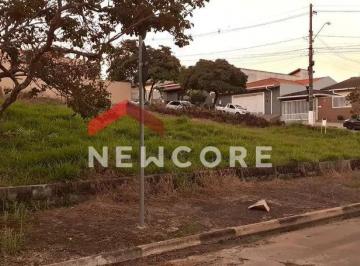 Terreno · 270m² · Lote em  Rua Daniel Lopes - Parque Santa Isabel - Itupeva/SP