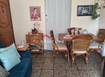 Apartamento · 52m² · 2 Quartos · 1 Vaga · Apartamento em  Rua Francisco - Praça Seca - Rio de Janeiro/RJ