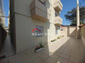 Apartamento · 40m² · 1 Quarto · Apartamento em Avenida Condessa de Vimieiros - Centro - Itanhaém/SP