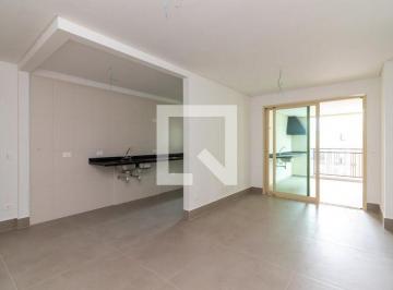 Apartamento · 75m² · 2 Quartos · 1 Vaga · Apartamento à Venda - Água Fria, 2 Quartos,  75 m² - São Paulo