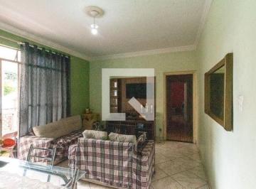 Apartamento · 92m² · 2 Quartos · Apartamento à Venda - Centro, 2 Quartos,  92 m² - Campinas
