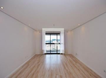 Apartamento · 110m² · 3 Quartos · 2 Vagas · Apartamento à Venda - Chácara Agrindus, 3 Quartos, 110 m² - Taboão da Serra