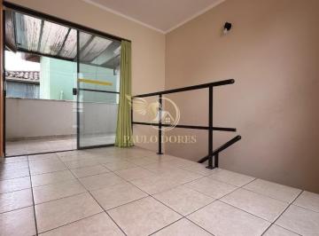 Imagem do Imóvel · APARTAMENTO DUPLEX COM VALOR DE OPORTUNIDADE TENÓRIO UBATUBA-SP