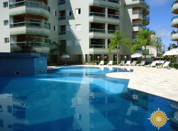 Imagem do Imóvel · Excelente localização : Cobertura com 03 dorms, sendo 2 suítes, varanda gourmet, 2 vagas de garagem