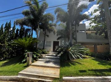 Imagem do Imóvel · CASA LINDISSIMA! EM CONDOMINIO PONTAL DA LIBERDADE