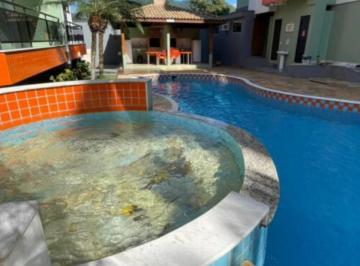 Imagem do Imóvel · Ubatuba, Itaguá- Cobertura com 3 dormitórios, sendo 1 suíte em condomínio com piscina!