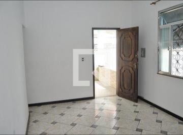Casa · 50m² · 2 Quartos · Casa para Aluguel - Pilares, 2 Quartos,  50 m² - Rio de Janeiro