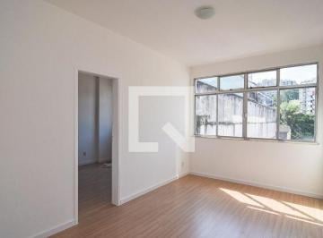 Apartamento · 59m² · 1 Quarto · Apartamento para Aluguel - Ingá, 1 Quarto, 59 m² - Niterói