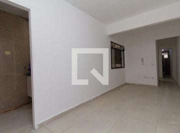 Apartamento · 60m² · 2 Quartos · Apartamento para Aluguel - Penha de França, 2 Quartos,  60 m² - São Paulo