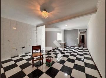 Apartamento · 220m² · 3 Quartos · 2 Vagas · Apartamento para Aluguel - Vila Curuça, 3 Quartos, 220 m² - Santo André