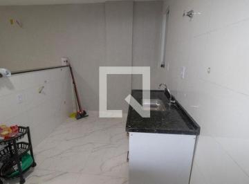 Apartamento · 60m² · 2 Quartos · Apartamento para Aluguel - Santa Cruz da Serra, 2 Quartos,  60 m² - Duque de Caxias