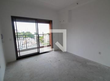 Apartamento · 27m² · 1 Quarto · Apartamento para Aluguel - Chácara Santo Antonio, 1 Quarto, 27 m² - São Paulo