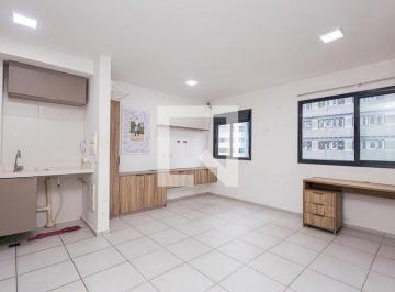 Apartamento · 36m² · 1 Quarto · Apartamento para Aluguel - Bela Vista, 1 Quarto, 36 m² - São Paulo