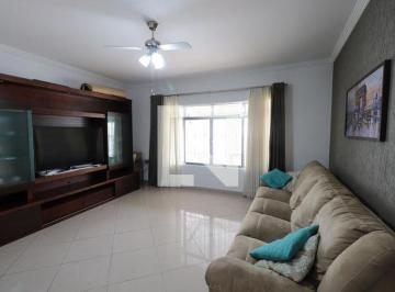 Casa · 80m² · 1 Quarto · Casa para Aluguel - Vila Carrão, 1 Quarto,  80 m² - São Paulo