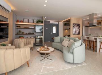 Apartamento · 116m² · 3 Quartos · 2 Vagas · Haia Boa Vista - Apartamento à venda no Edifício Haia Boa Vista - Sorocaba/SP