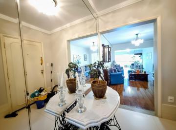 Apartamento · 210m² · 3 Quartos · 2 Vagas · Apartamento 3 quartos à venda em Centro, Poços de Caldas
