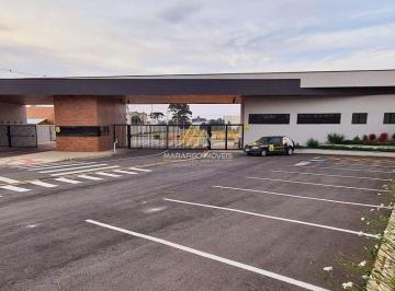Terreno · 245m² · Terreno em Condomínio em Costeira, São José dos Pinhais/PR