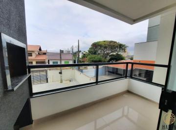 Apartamento · 63m² · 2 Quartos · 1 Vaga · Apartamento 2 dormitórios com vista mar no Centro