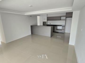 Apartamento · 100m² · 3 Quartos · 1 Vaga · Apartamento em Centro, Jaraguá do Sul/SC