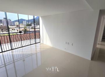 Apartamento · 100m² · 3 Quartos · 1 Vaga · Apartamento em Centro, Jaraguá do Sul/SC