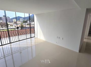 Apartamento · 100m² · 3 Quartos · 1 Vaga · Apartamento em Centro, Jaraguá do Sul/SC