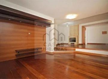 Apartamento · 130m² · 3 Quartos · 2 Vagas · Moema 130m² - 3 Dormitórios (Suíte) 2 Grs. R$ 1.399.900,00
